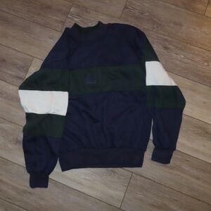 Christian Dior Men’s Crewneck